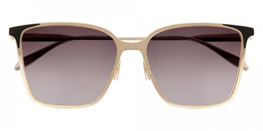 Alexander McQueen™ - AM0205S