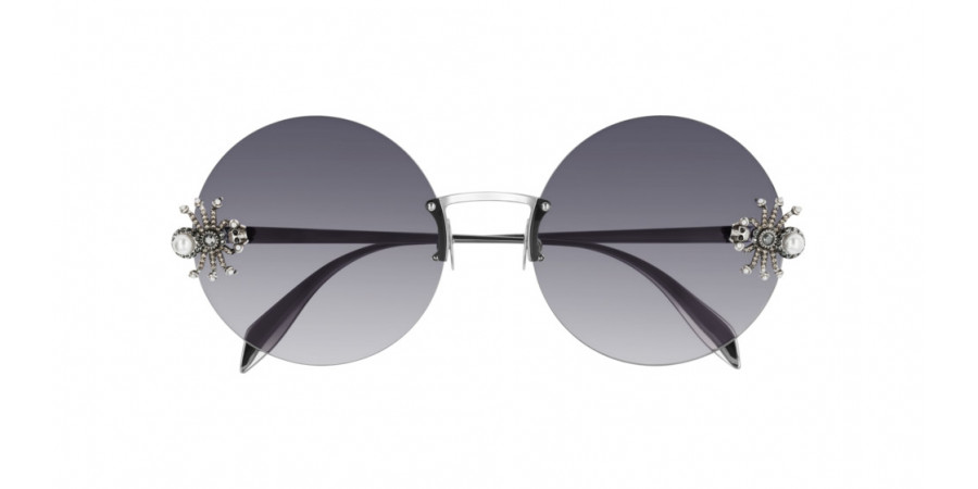 Alexander McQueen™ - AM0207S