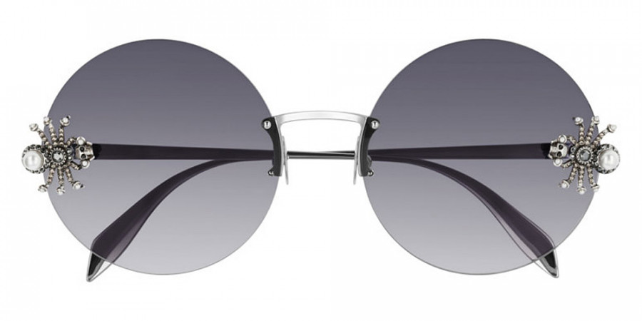 Alexander McQueen™ - AM0207S