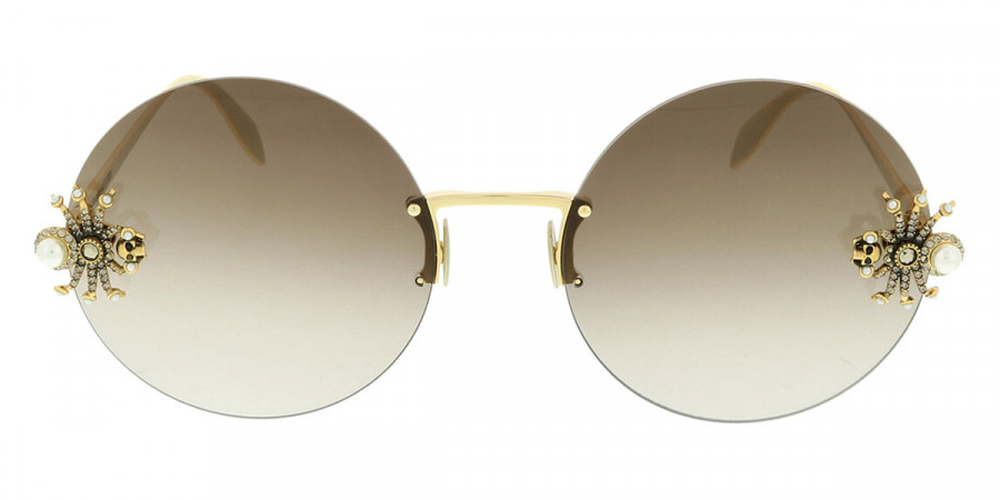 Alexander McQueen™ - AM0207S