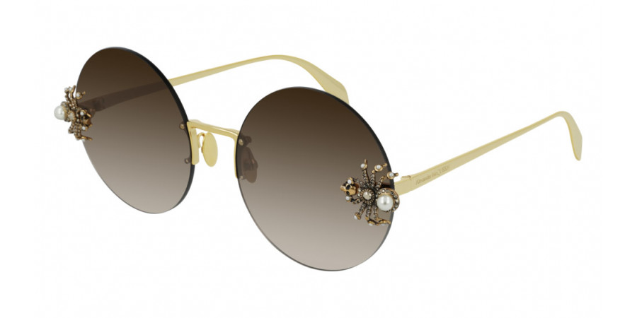 Alexander McQueen™ - AM0207S