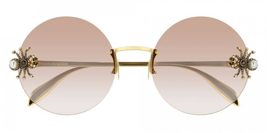 Alexander McQueen™ - AM0207S