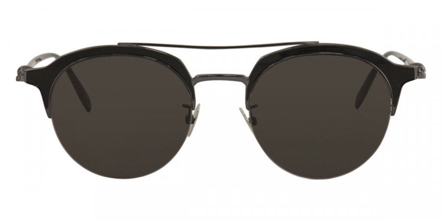 Alexander McQueen™ - AM0214SA