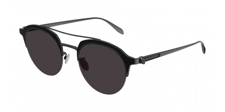 Alexander McQueen™ - AM0214SA