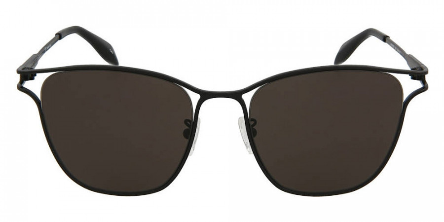 Alexander McQueen™ - AM0218SK