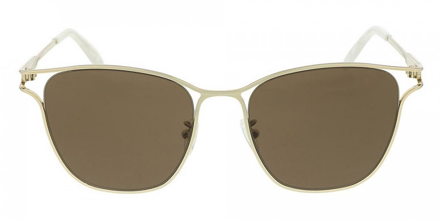 Alexander McQueen™ - AM0218SK