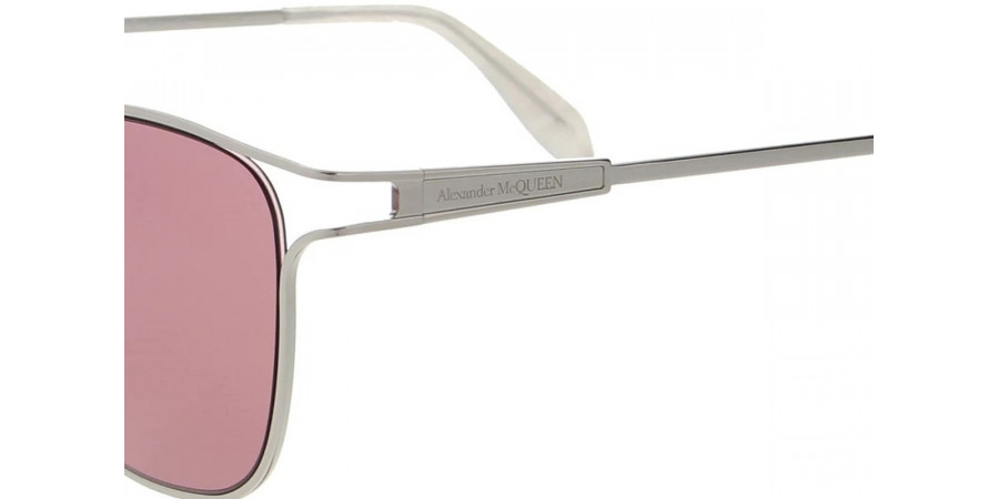 Alexander McQueen™ - AM0218SK