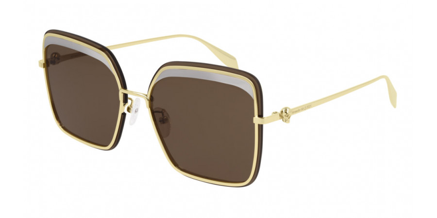 Alexander McQueen™ - AM0222SK