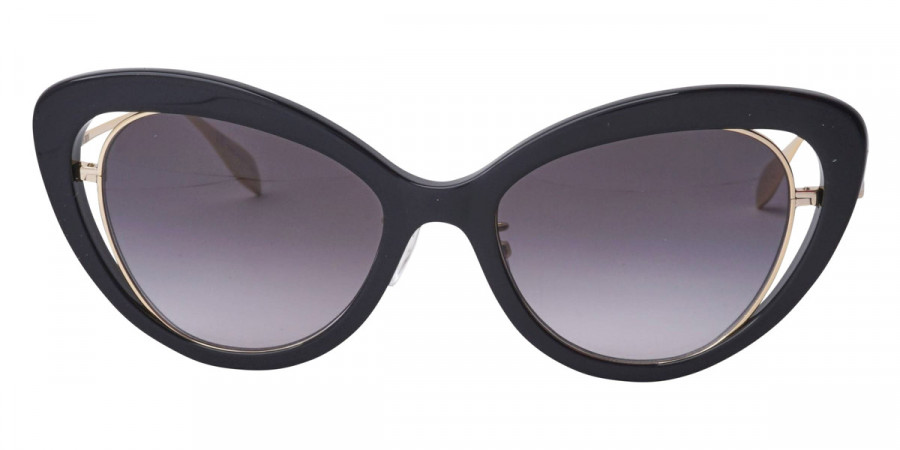 Alexander McQueen™ - AM0223S