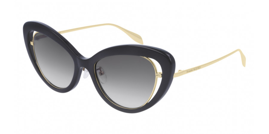 Alexander McQueen™ - AM0223S