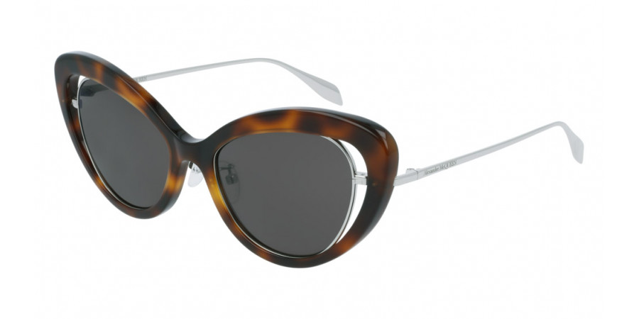 Alexander McQueen™ - AM0223S