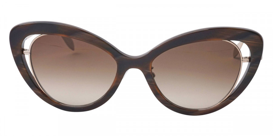 Alexander McQueen™ - AM0223S