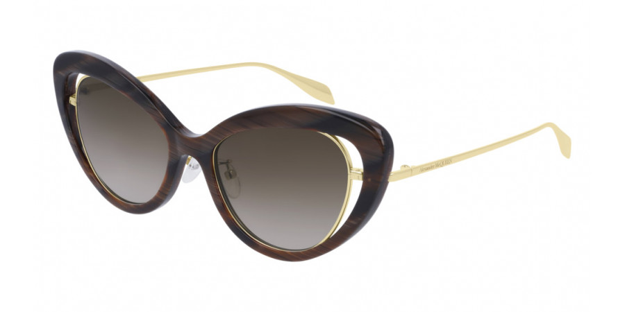 Alexander McQueen™ - AM0223S