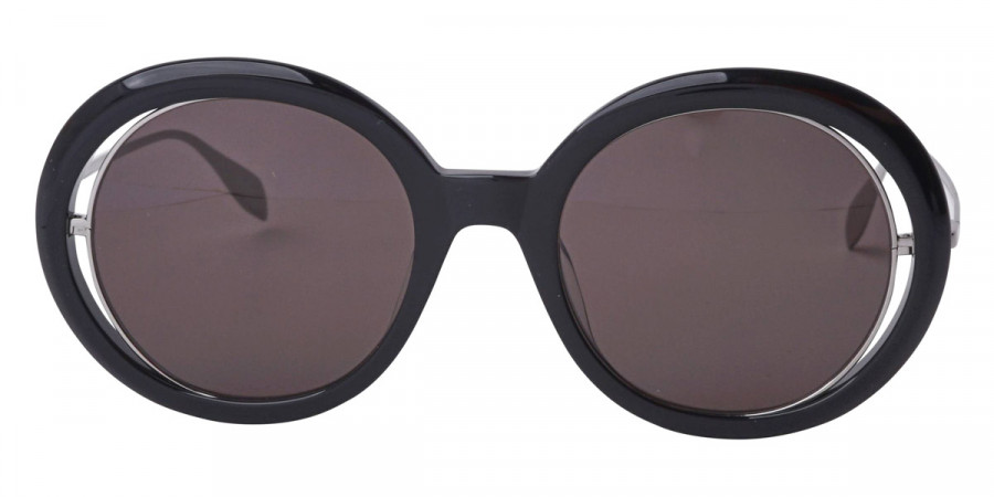 Alexander McQueen™ - AM0224S