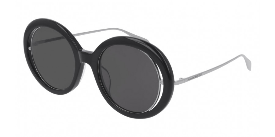 Alexander McQueen™ - AM0224S