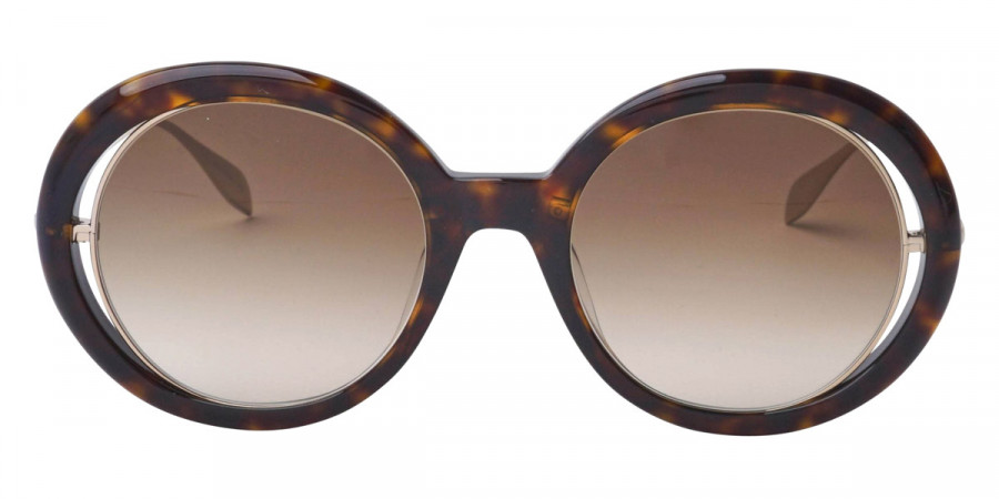 Alexander McQueen™ - AM0224S