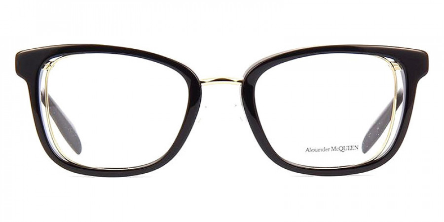 Alexander McQueen™ - AM0225O