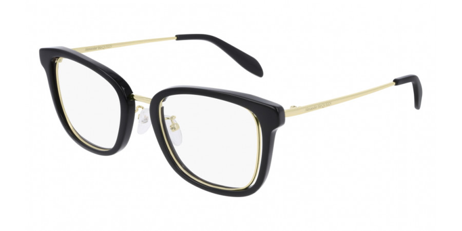 Alexander McQueen™ - AM0225O