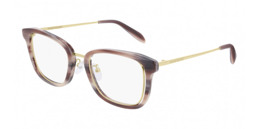 Alexander McQueen™ - AM0225O