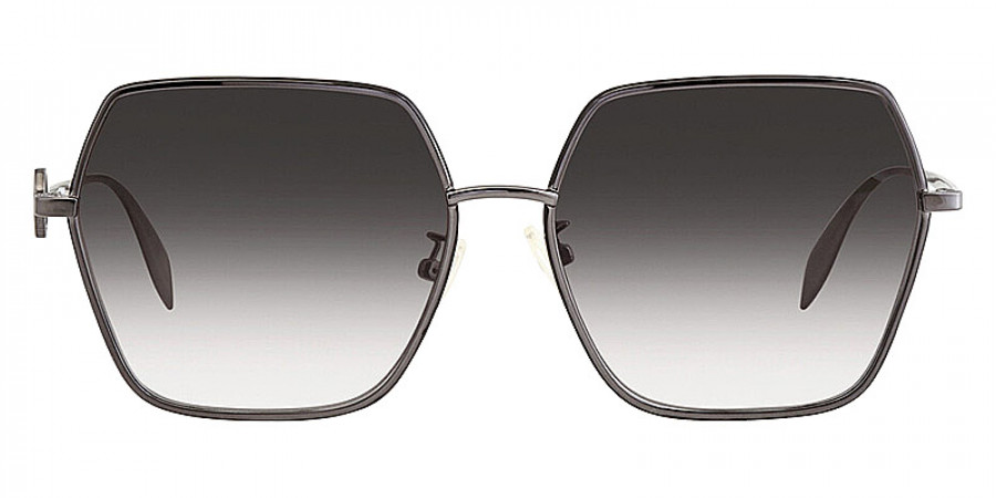 Alexander McQueen™ - AM0226SK