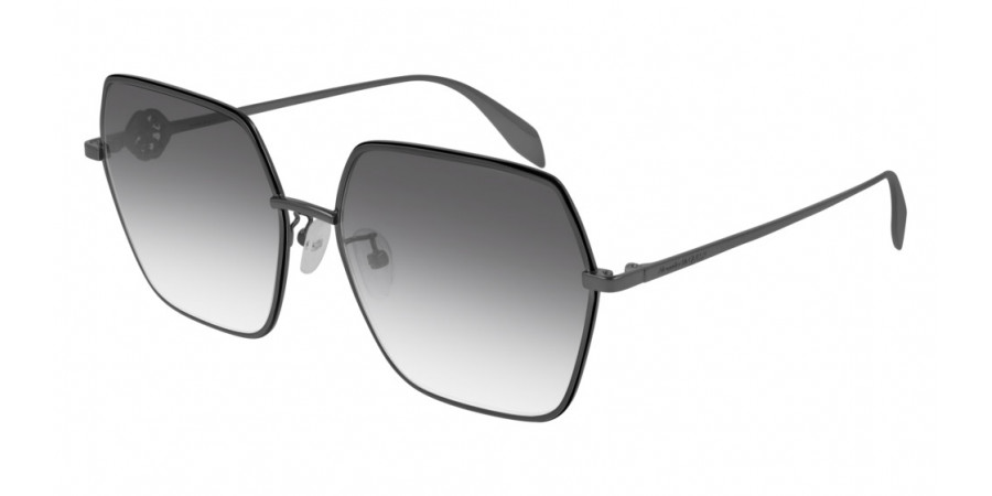 Alexander McQueen™ - AM0226SK