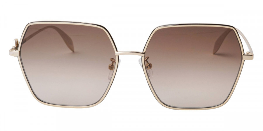 Alexander McQueen™ - AM0226SK