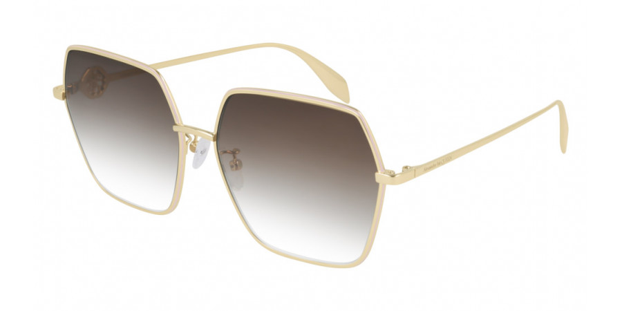 Alexander McQueen™ - AM0226SK