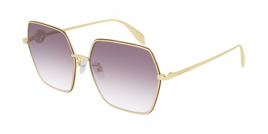 Alexander McQueen™ - AM0226SK