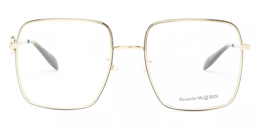 Alexander McQueen™ - AM0227O