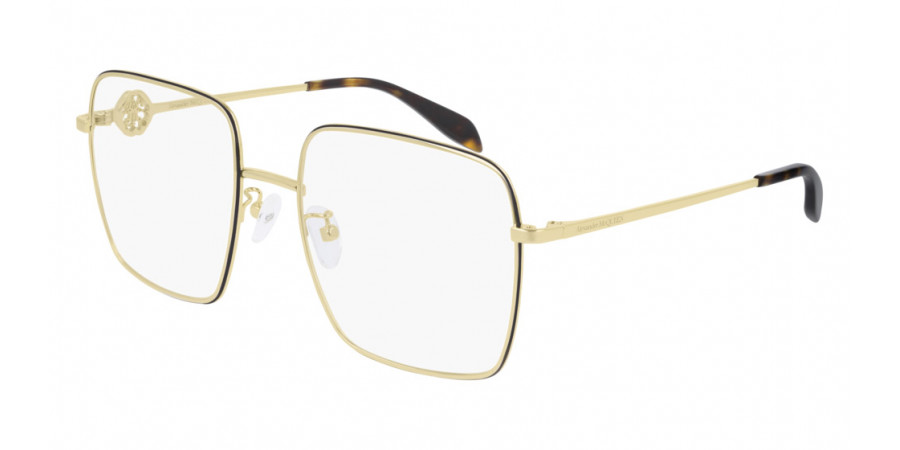 Alexander McQueen™ - AM0227O