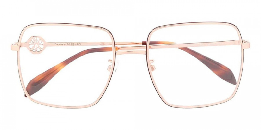 Alexander McQueen™ - AM0227O