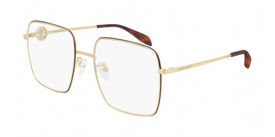 Alexander McQueen™ - AM0227O