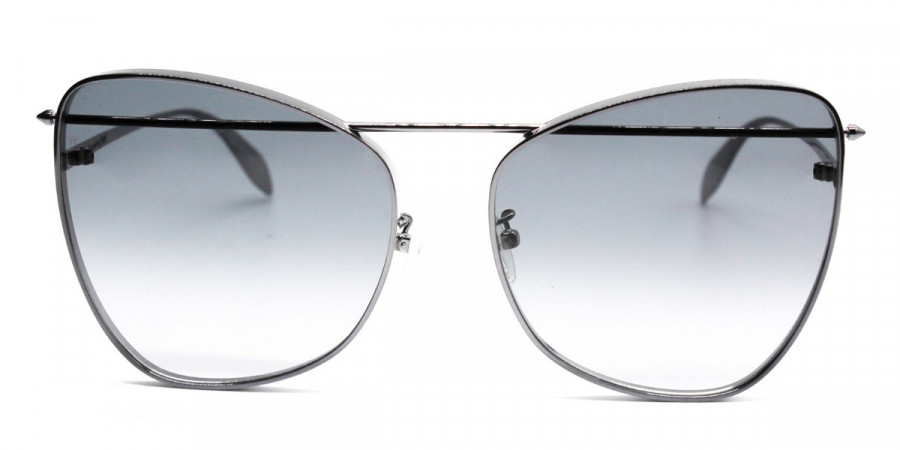 Alexander McQueen™ - AM0228S