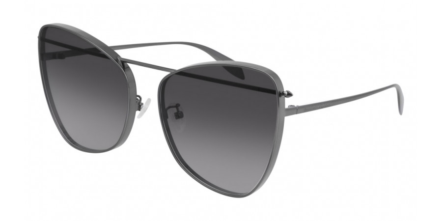 Alexander McQueen™ - AM0228S