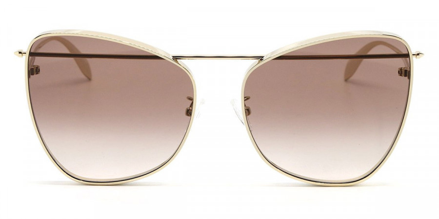 Alexander McQueen™ - AM0228S