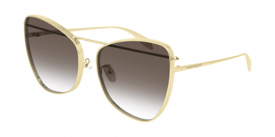 Alexander McQueen™ - AM0228S