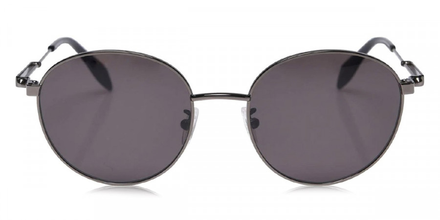 Alexander McQueen™ - AM0230S