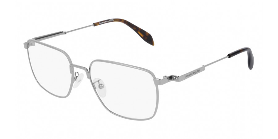 Alexander McQueen™ - AM0231O