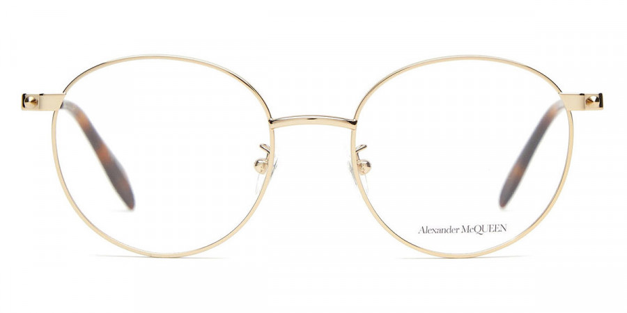 Alexander McQueen™ - AM0232O