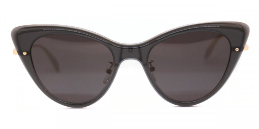 Alexander McQueen™ - AM0233S