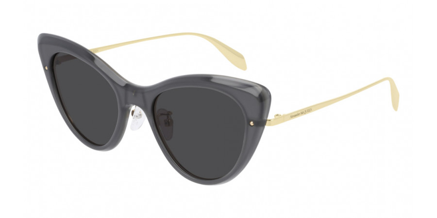 Alexander McQueen™ - AM0233S