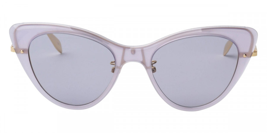 Alexander McQueen™ - AM0233S