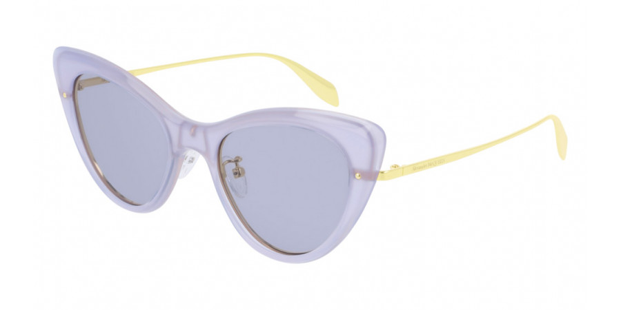 Alexander McQueen™ - AM0233S