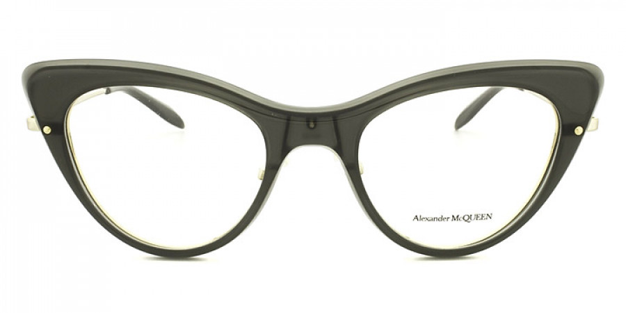 Alexander McQueen™ - AM0236O