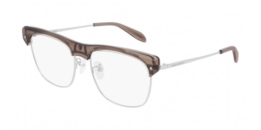 Alexander McQueen™ - AM0237O