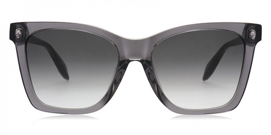 Alexander McQueen™ - AM0238SA