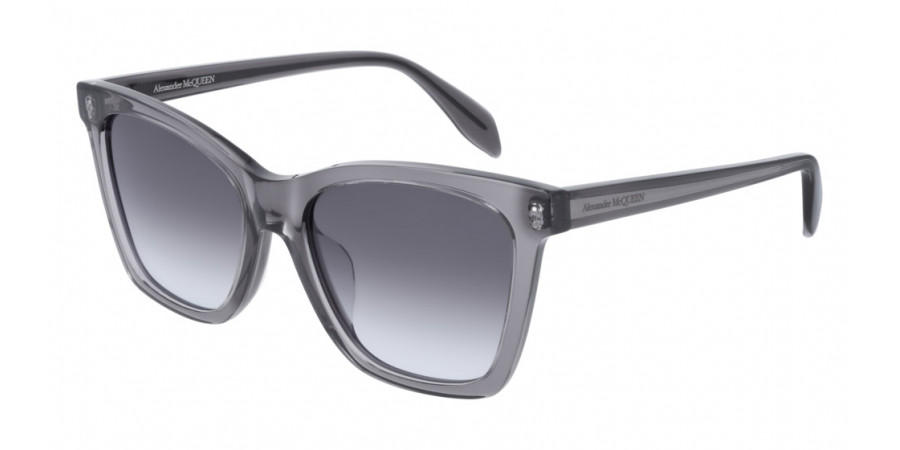 Alexander McQueen™ - AM0238SA