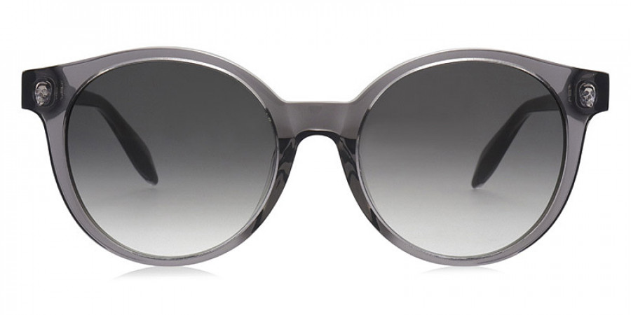 Alexander McQueen™ - AM0239SA