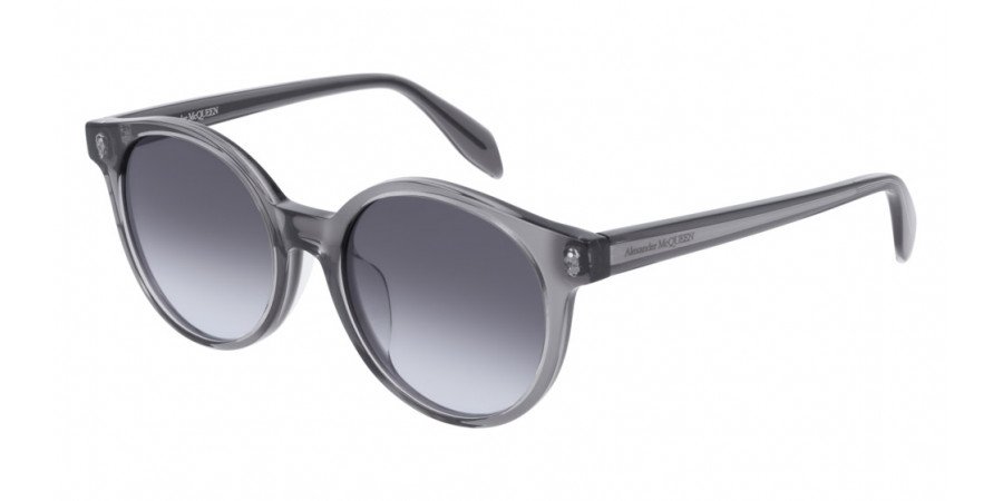 Alexander McQueen™ - AM0239SA