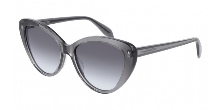 Alexander McQueen™ - AM0240S